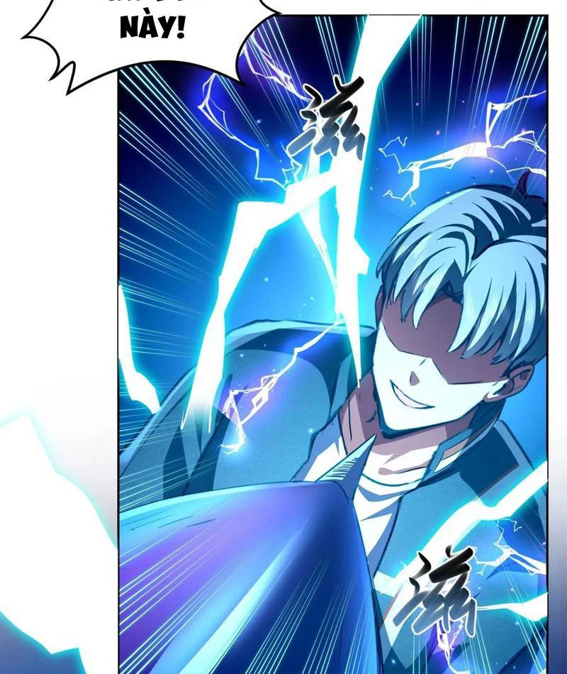 Ta thu thập hậu cung ở dị giới Chapter 23 - Trang 49