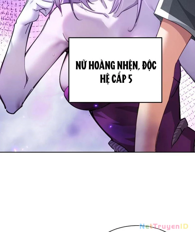 Ta thu thập hậu cung ở dị giới Chapter 23 - Trang 7