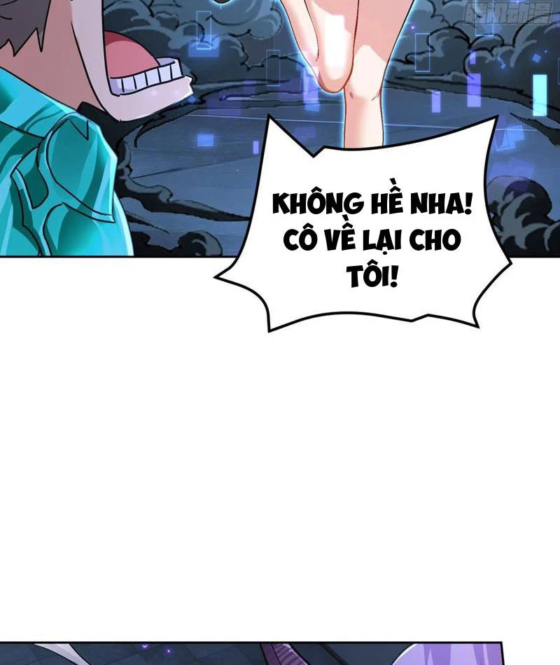 Ta thu thập hậu cung ở dị giới Chapter 24 - Trang 10
