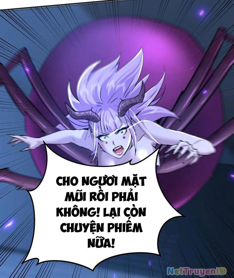 Ta thu thập hậu cung ở dị giới Chapter 24 - Trang 12