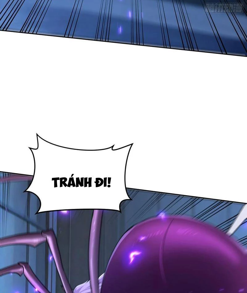 Ta thu thập hậu cung ở dị giới Chapter 24 - Trang 13