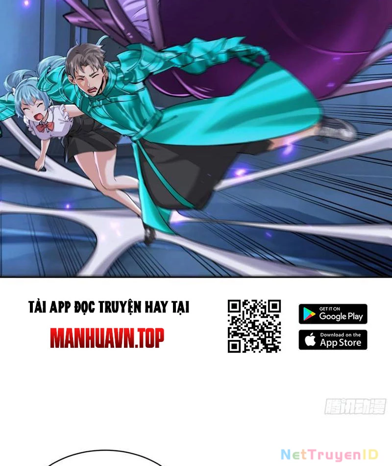 Ta thu thập hậu cung ở dị giới Chapter 24 - Trang 14