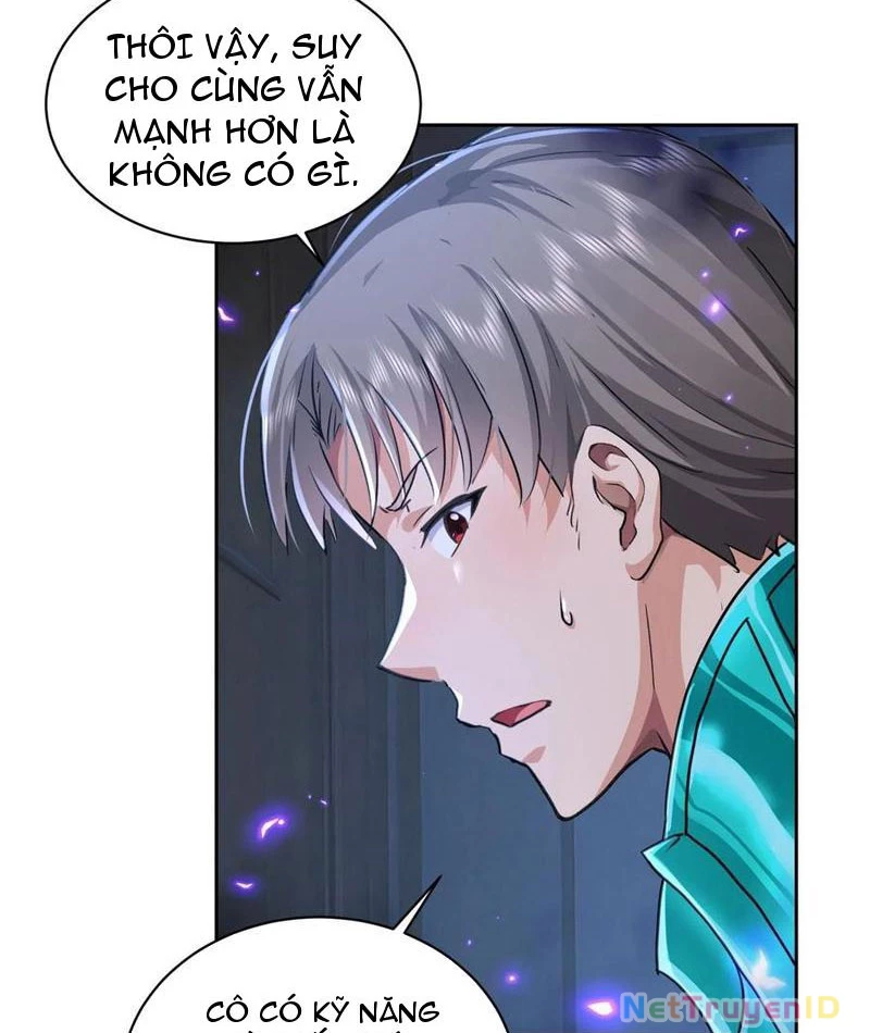 Ta thu thập hậu cung ở dị giới Chapter 24 - Trang 15