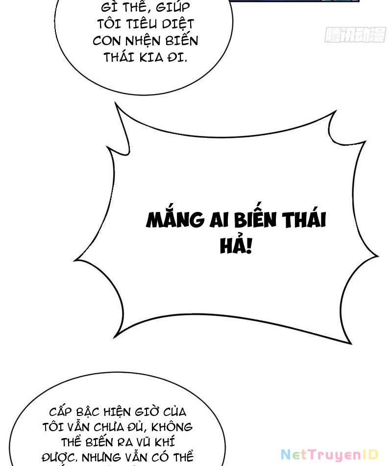 Ta thu thập hậu cung ở dị giới Chapter 24 - Trang 16