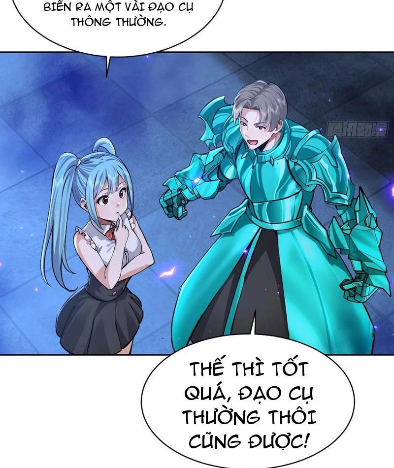 Ta thu thập hậu cung ở dị giới Chapter 24 - Trang 17