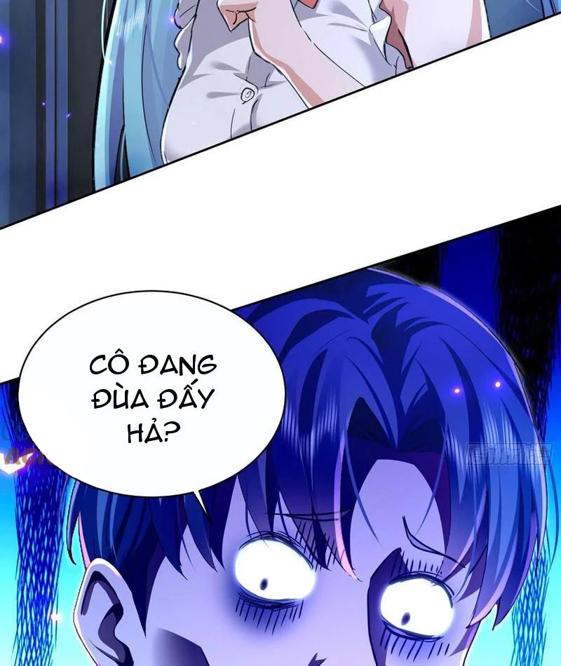 Ta thu thập hậu cung ở dị giới Chapter 24 - Trang 19