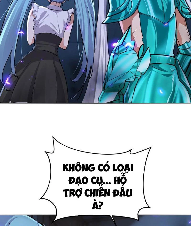 Ta thu thập hậu cung ở dị giới Chapter 24 - Trang 22