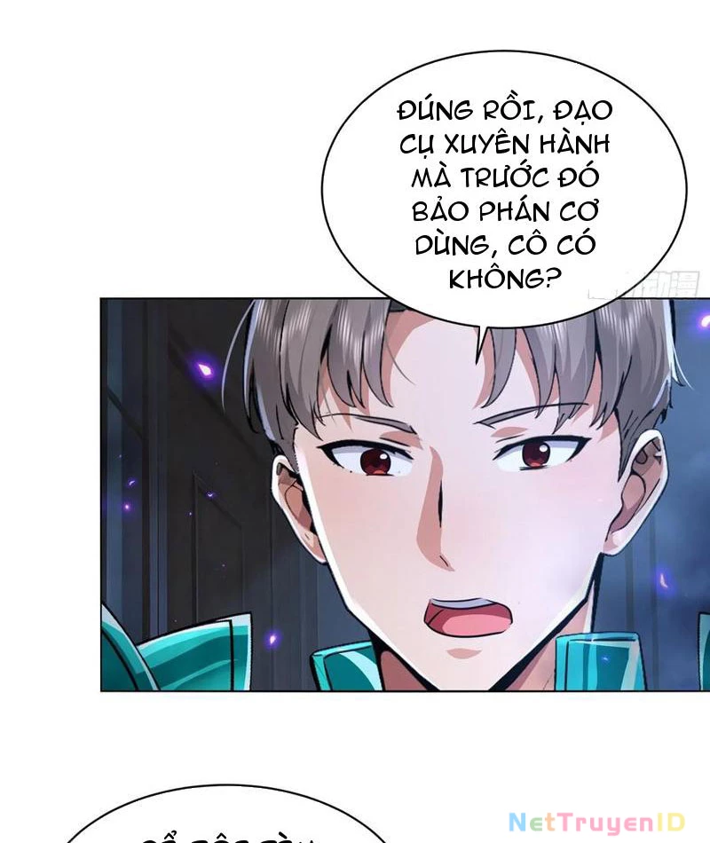 Ta thu thập hậu cung ở dị giới Chapter 24 - Trang 24