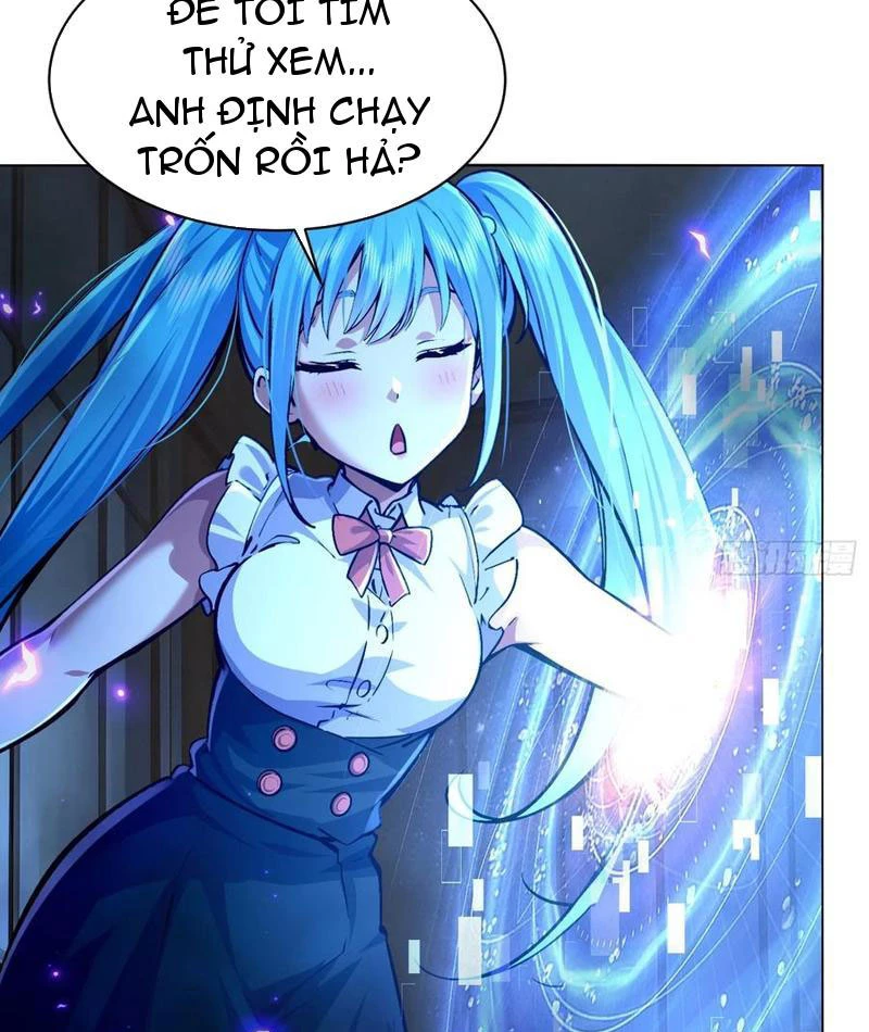 Ta thu thập hậu cung ở dị giới Chapter 24 - Trang 25