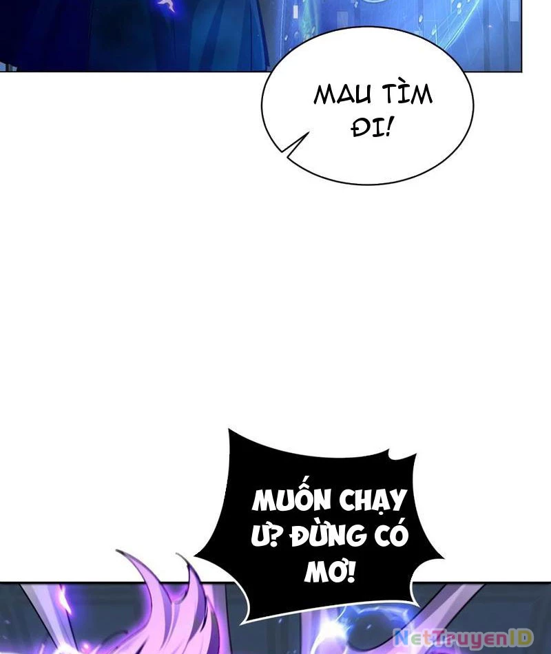 Ta thu thập hậu cung ở dị giới Chapter 24 - Trang 26