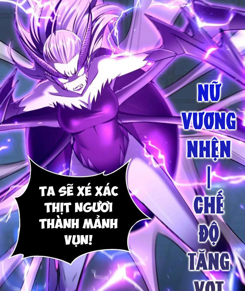 Ta thu thập hậu cung ở dị giới Chapter 24 - Trang 27