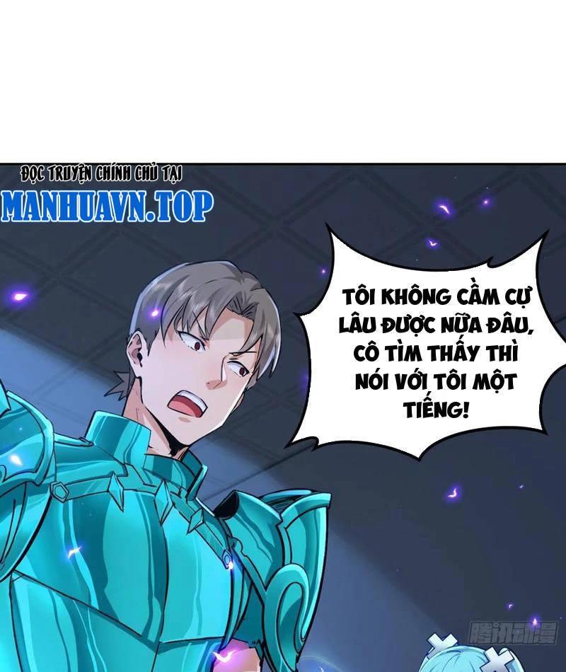 Ta thu thập hậu cung ở dị giới Chapter 24 - Trang 29