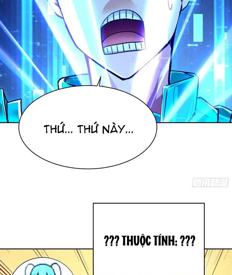 Ta thu thập hậu cung ở dị giới Chapter 24 - Trang 3