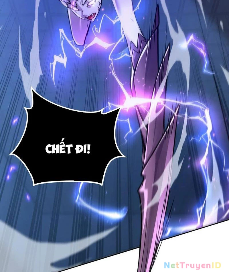 Ta thu thập hậu cung ở dị giới Chapter 24 - Trang 32