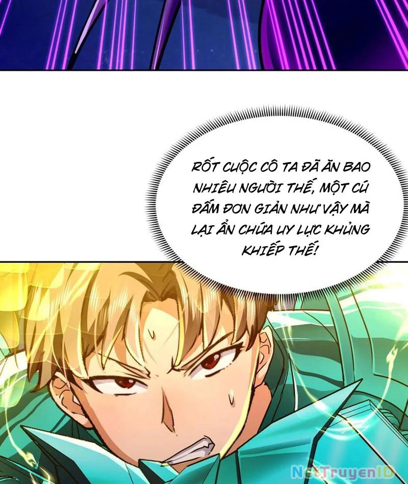 Ta thu thập hậu cung ở dị giới Chapter 24 - Trang 35