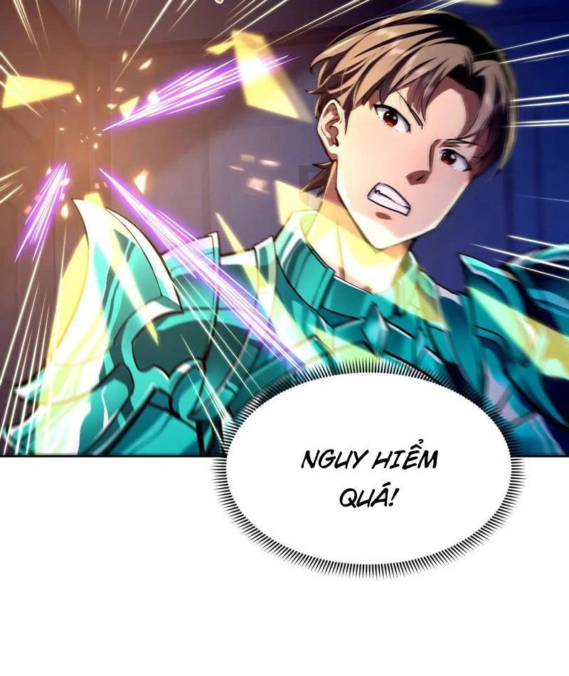 Ta thu thập hậu cung ở dị giới Chapter 24 - Trang 38