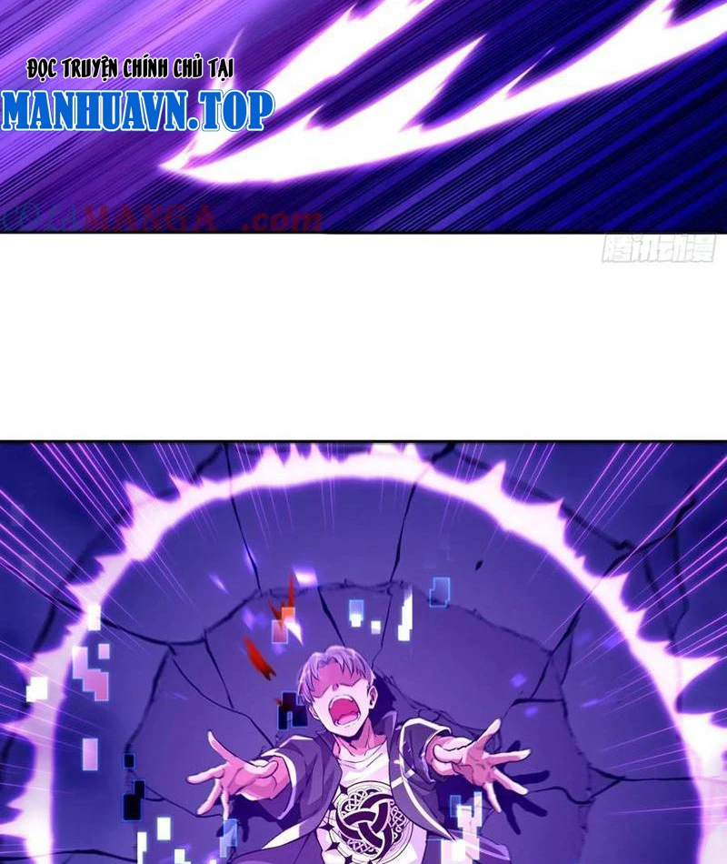 Ta thu thập hậu cung ở dị giới Chapter 24 - Trang 40
