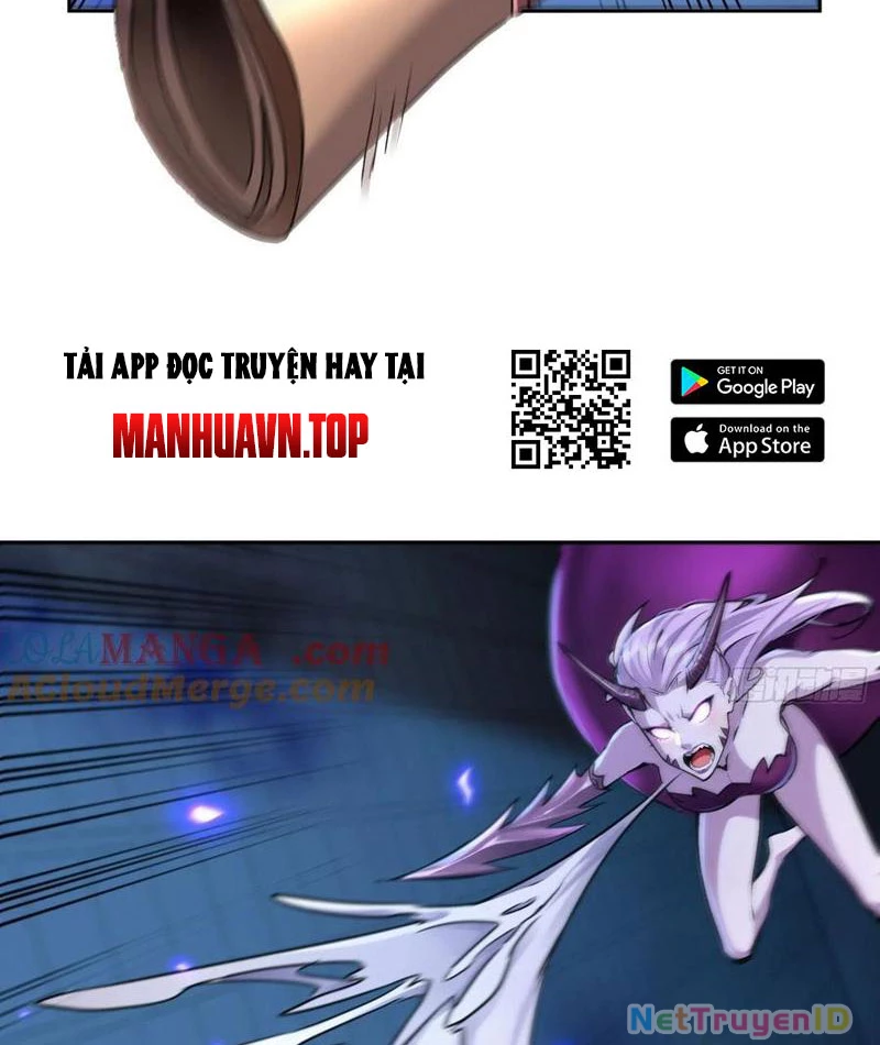 Ta thu thập hậu cung ở dị giới Chapter 24 - Trang 43