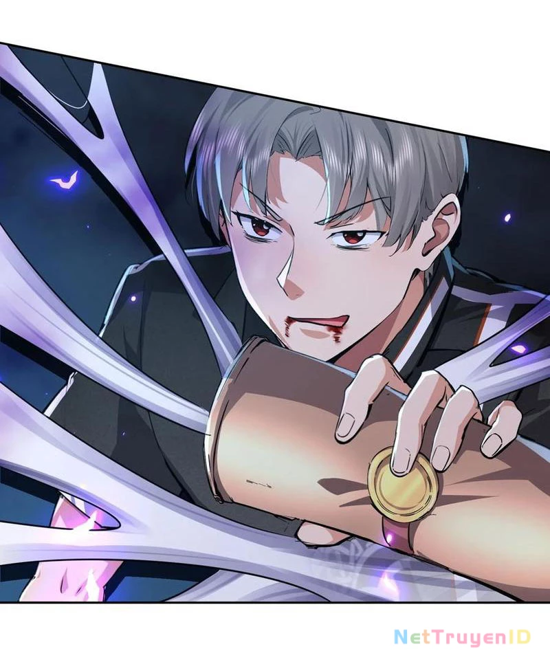 Ta thu thập hậu cung ở dị giới Chapter 24 - Trang 46