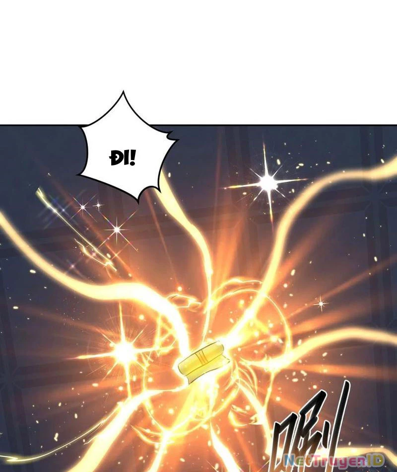 Ta thu thập hậu cung ở dị giới Chapter 24 - Trang 47
