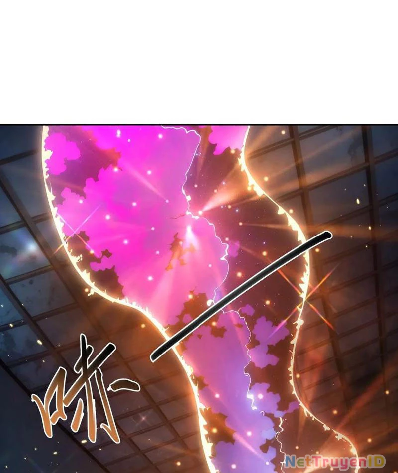 Ta thu thập hậu cung ở dị giới Chapter 24 - Trang 49
