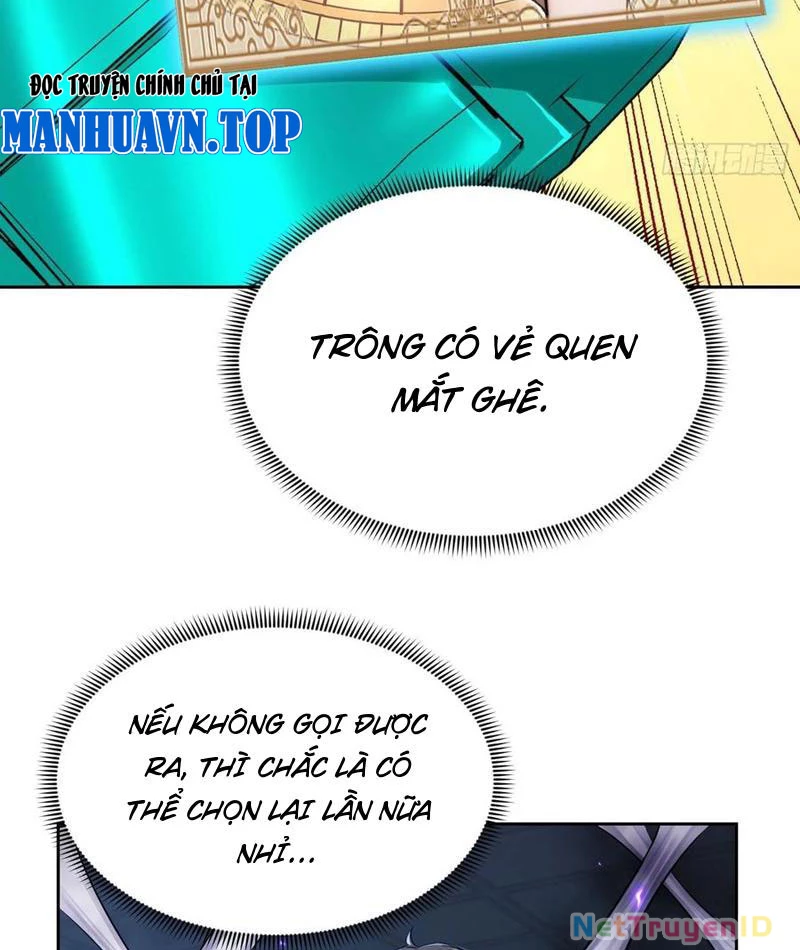 Ta thu thập hậu cung ở dị giới Chapter 24 - Trang 5