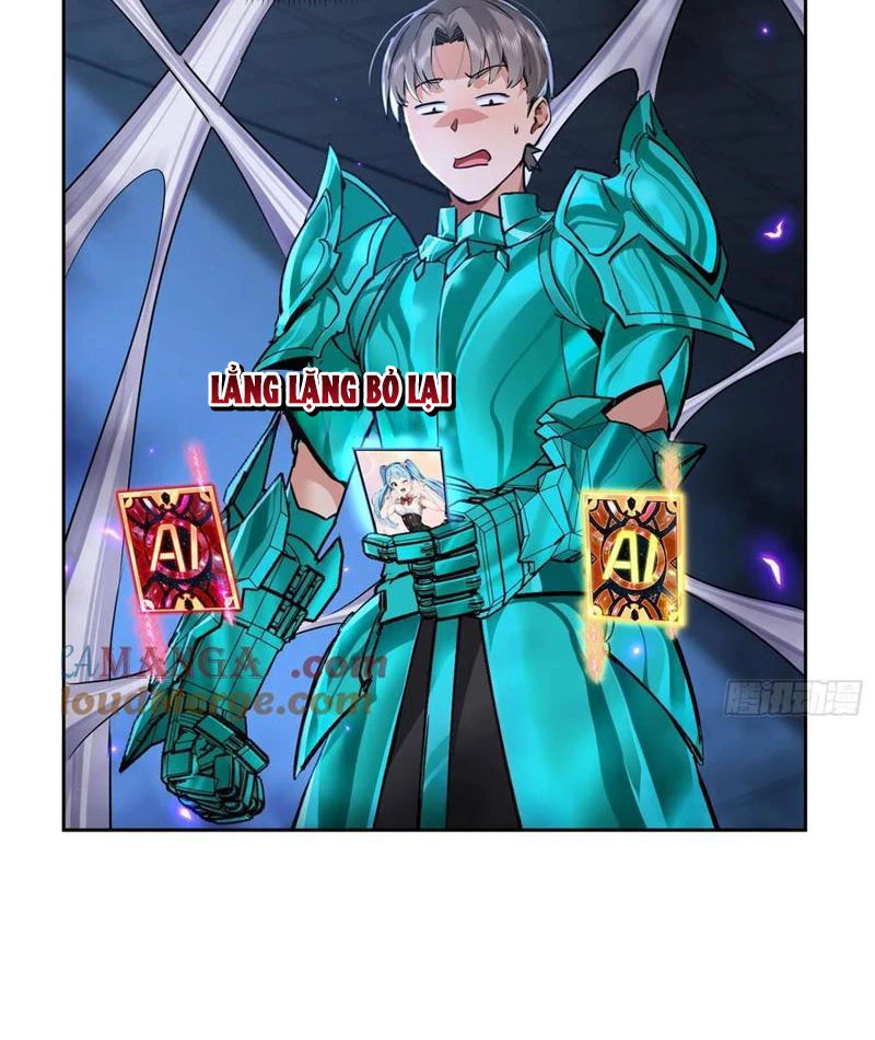 Ta thu thập hậu cung ở dị giới Chapter 24 - Trang 6
