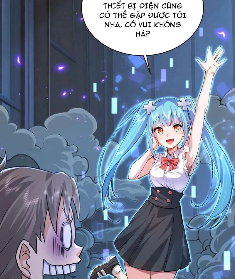Ta thu thập hậu cung ở dị giới Chapter 24 - Trang 9