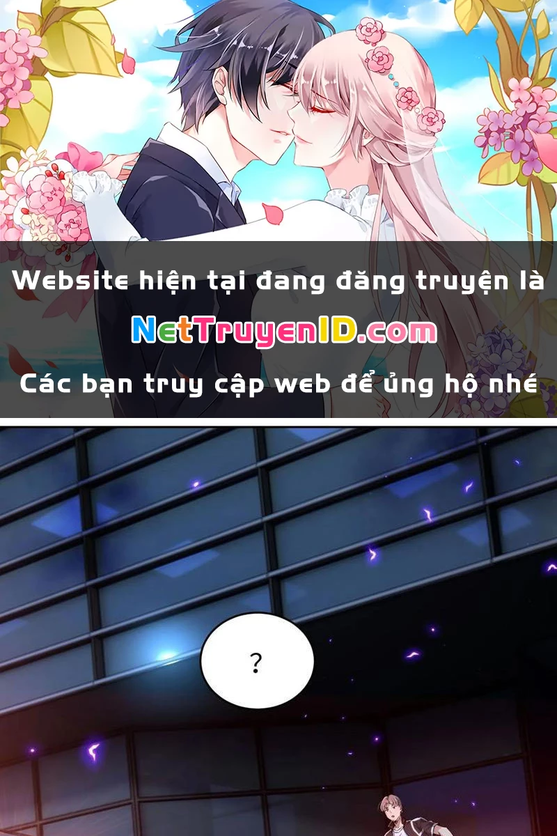 Ta thu thập hậu cung ở dị giới Chapter 25 - Trang 1