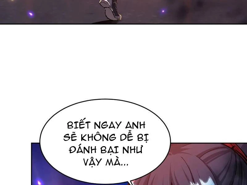 Ta thu thập hậu cung ở dị giới Chapter 25 - Trang 11