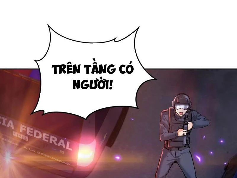 Ta thu thập hậu cung ở dị giới Chapter 25 - Trang 13