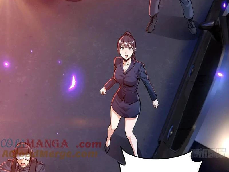 Ta thu thập hậu cung ở dị giới Chapter 25 - Trang 14