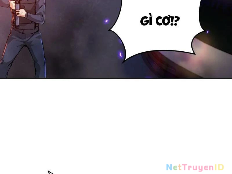 Ta thu thập hậu cung ở dị giới Chapter 25 - Trang 15