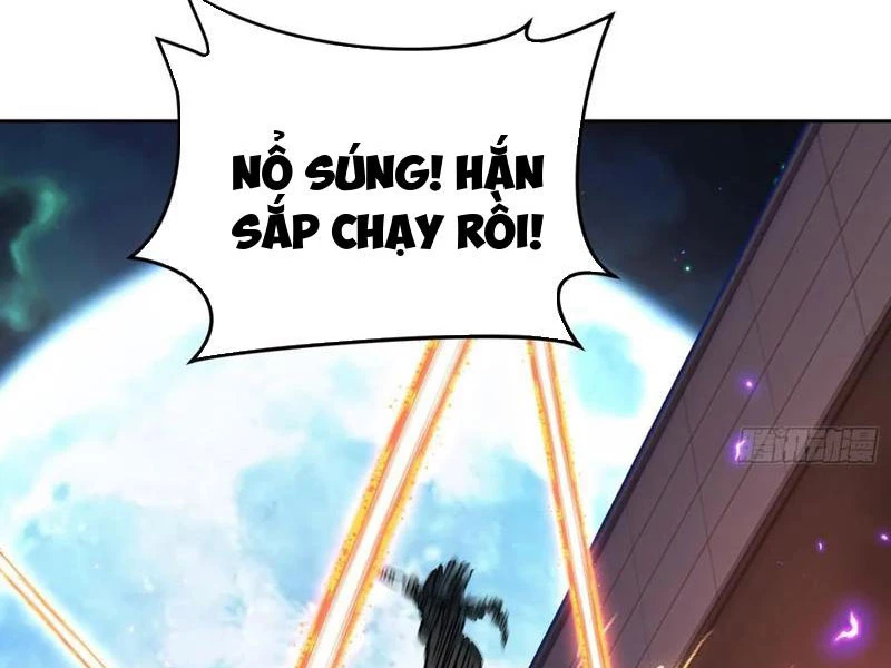 Ta thu thập hậu cung ở dị giới Chapter 25 - Trang 16