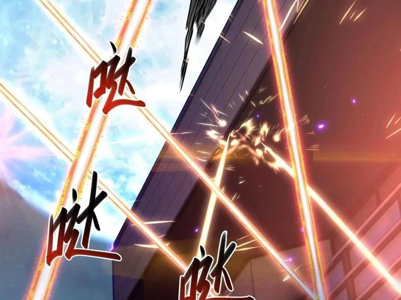 Ta thu thập hậu cung ở dị giới Chapter 25 - Trang 17
