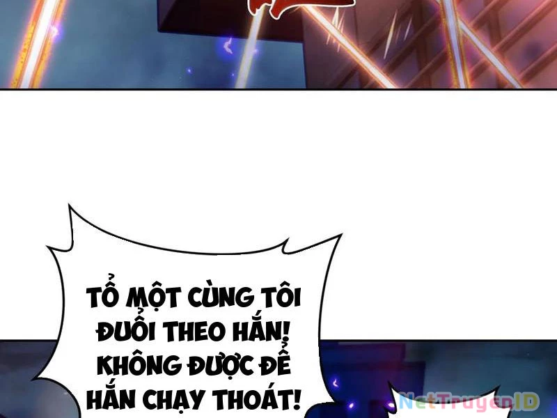 Ta thu thập hậu cung ở dị giới Chapter 25 - Trang 18