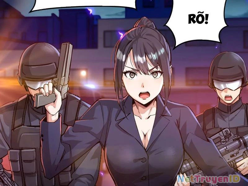 Ta thu thập hậu cung ở dị giới Chapter 25 - Trang 19