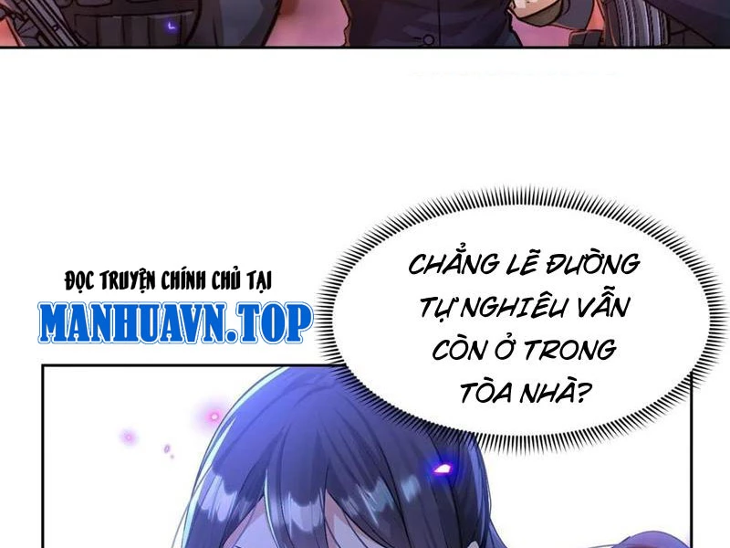 Ta thu thập hậu cung ở dị giới Chapter 25 - Trang 20