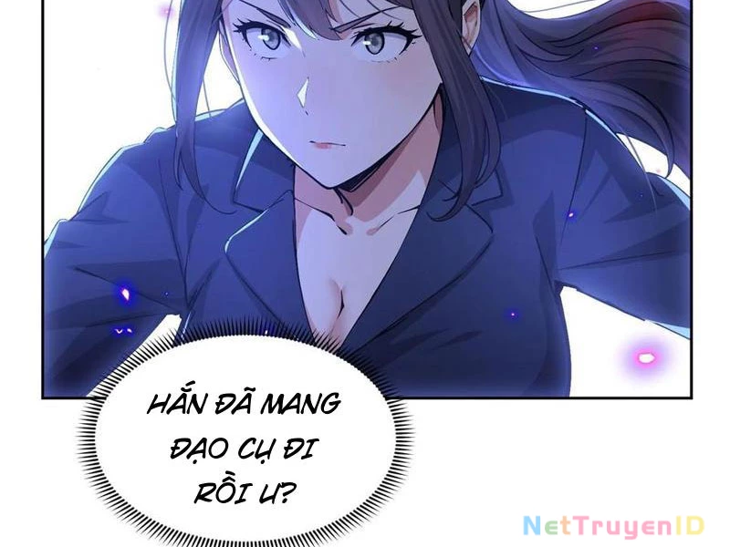 Ta thu thập hậu cung ở dị giới Chapter 25 - Trang 21