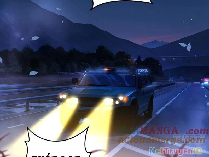 Ta thu thập hậu cung ở dị giới Chapter 25 - Trang 26