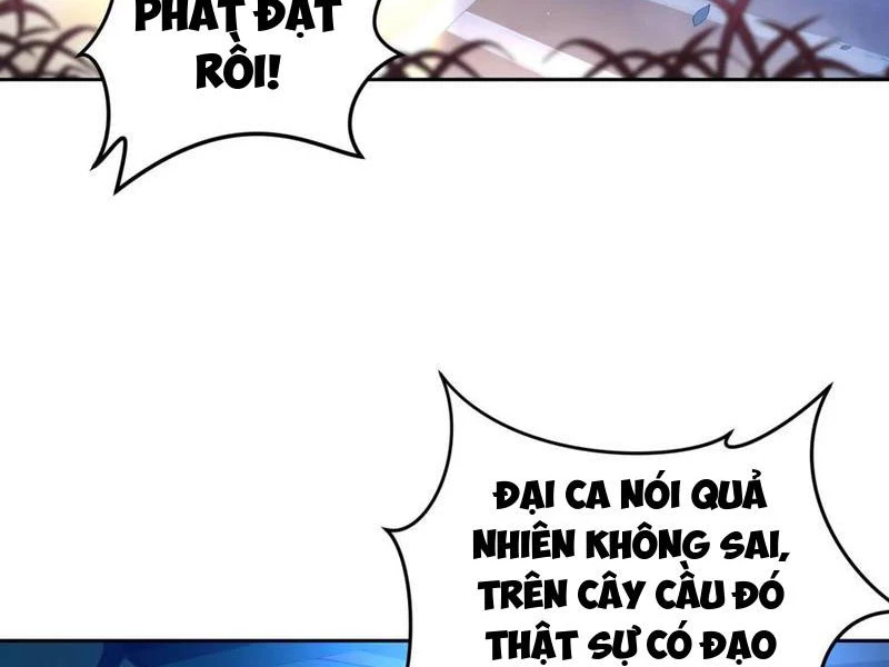 Ta thu thập hậu cung ở dị giới Chapter 25 - Trang 27