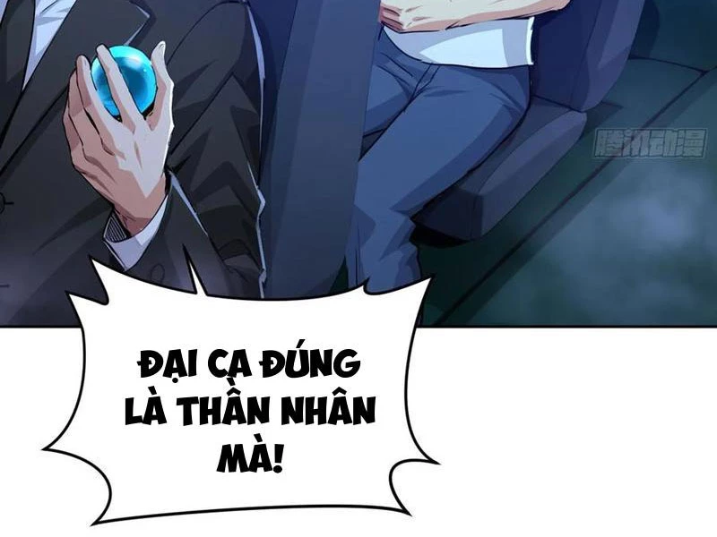 Ta thu thập hậu cung ở dị giới Chapter 25 - Trang 29