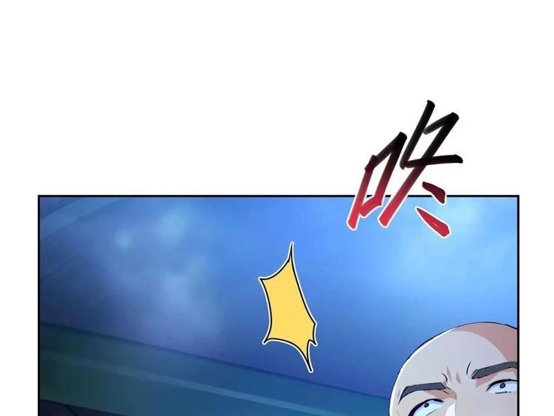 Ta thu thập hậu cung ở dị giới Chapter 25 - Trang 30