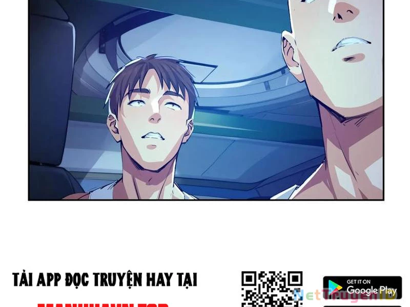 Ta thu thập hậu cung ở dị giới Chapter 25 - Trang 31