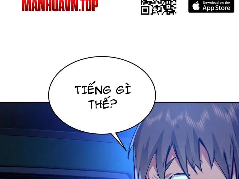 Ta thu thập hậu cung ở dị giới Chapter 25 - Trang 32