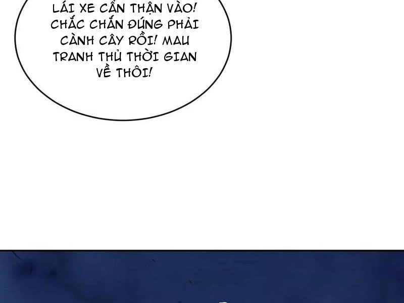 Ta thu thập hậu cung ở dị giới Chapter 25 - Trang 34