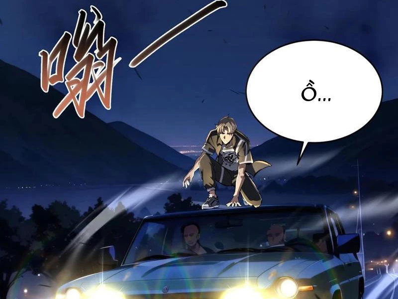 Ta thu thập hậu cung ở dị giới Chapter 25 - Trang 35