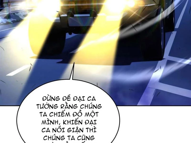 Ta thu thập hậu cung ở dị giới Chapter 25 - Trang 36