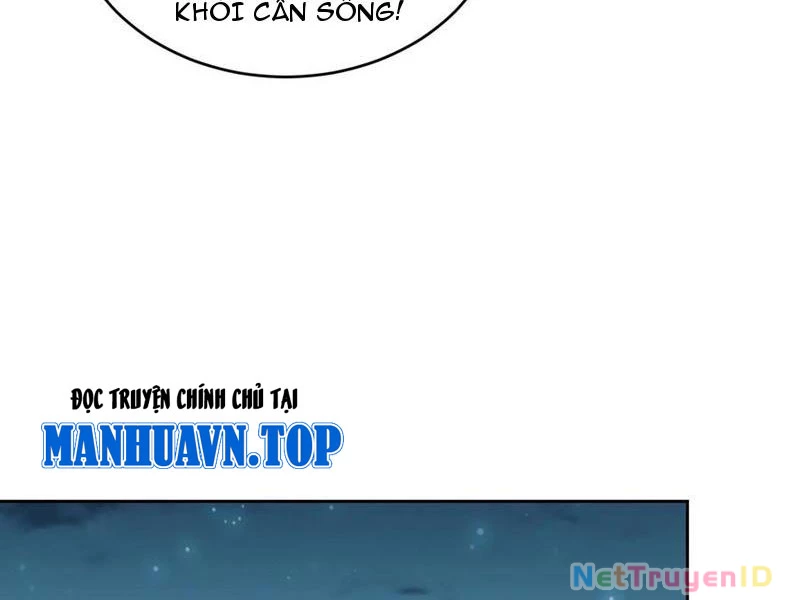 Ta thu thập hậu cung ở dị giới Chapter 25 - Trang 37