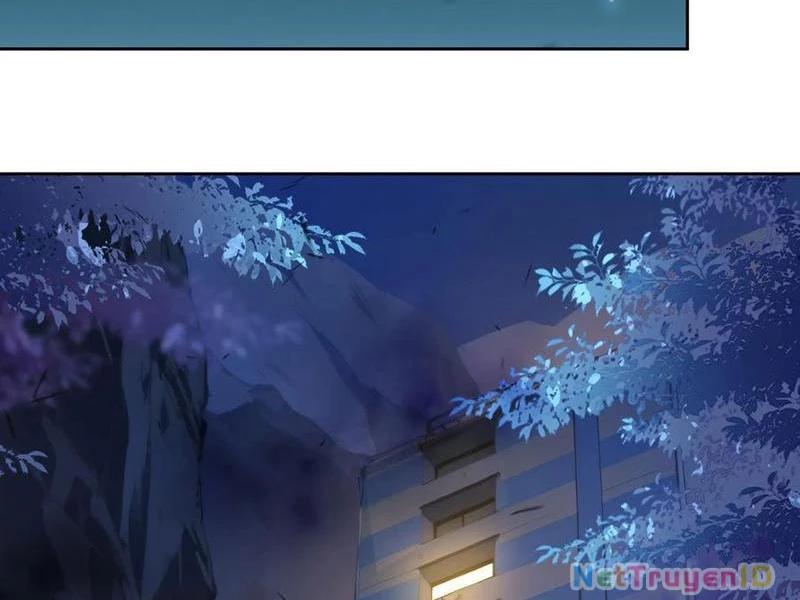 Ta thu thập hậu cung ở dị giới Chapter 25 - Trang 38